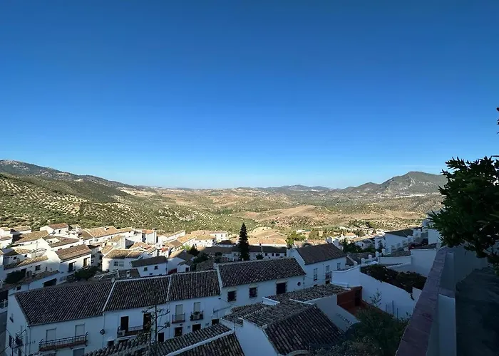 Apartamento Antonia