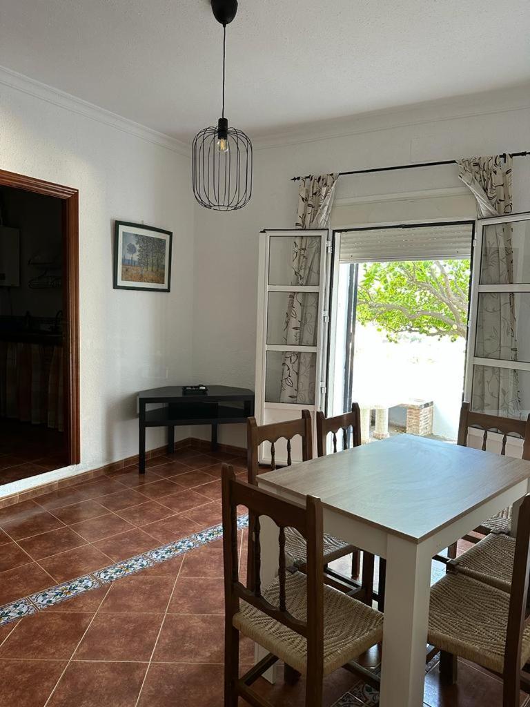 Apartament Antonia *