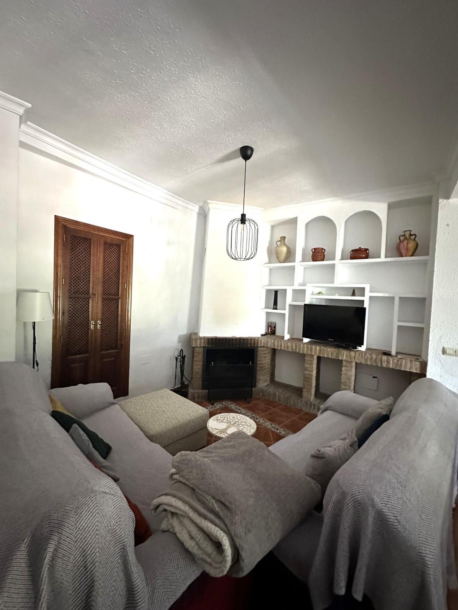 Apartament Antonia *
