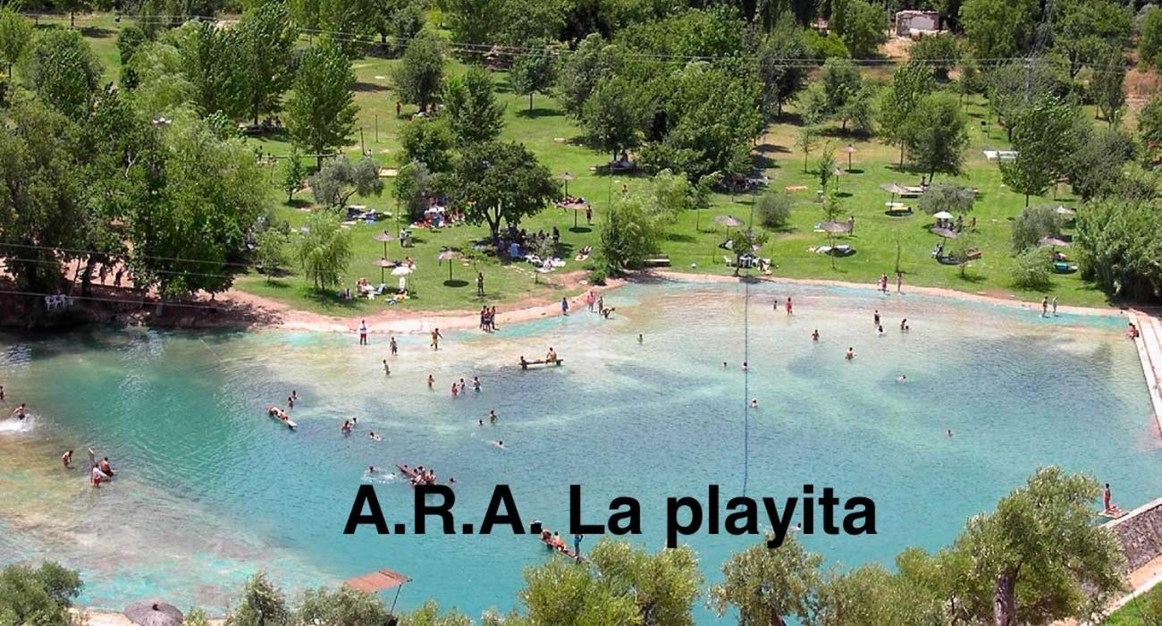 Apartment Antonia